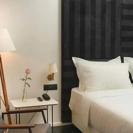 Lear Sense Hotel-3